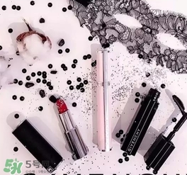 ����ϣ��ɫС��Ƥ��ë��׸����Ǯ������ϣ��ɫ��ë��׸�۸�